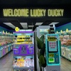 Image 1: Win Plushies & Collectibles with Tokens for Claw Arcade!