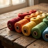 Image 8: 84% Off Online Sewing Course from Centre of Excellence