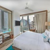 Image 42: Times Square Hotel with Heated Rooftop Pool