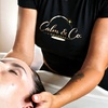 Image 4: Headspa Treatments with Scalp Care Massage and Glow Facial Options