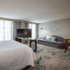 Image 20: Orlando I-Drive Hotel with Pool and Sky Terrace