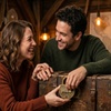 Image 3: Challenge your mind with themed escape rooms for 2, 4, or 6 players