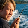 Image 4: Enjoy a shared fishing trip for one on any day of the week