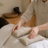 Image 3: Relaxing Massages & Rejuvenating Facial Treatments