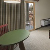 Image 20: Great Wolf Lodge Cincinnati Water Park Resort