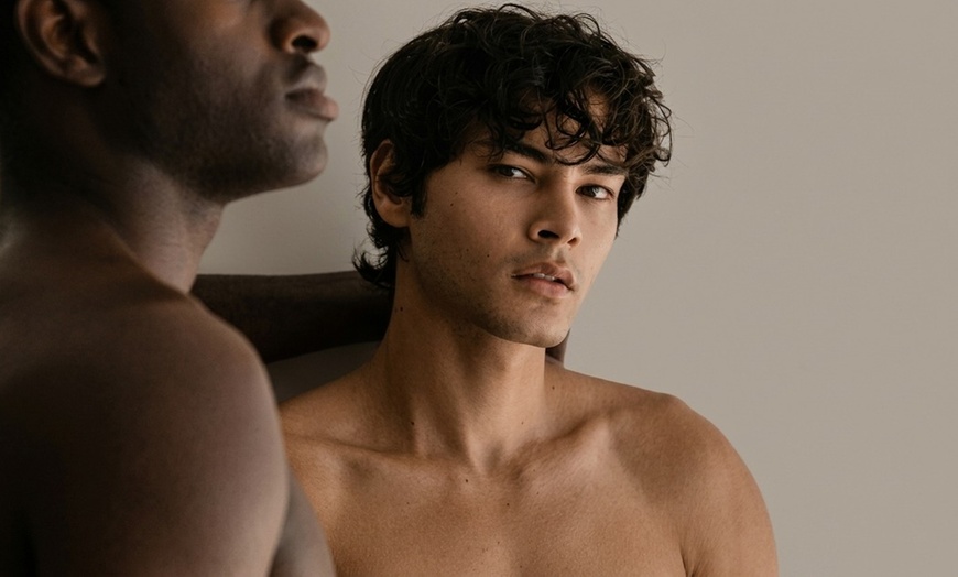 Image 6: Tailored Laser Hair Removal at SEV Laser, a Celebrity-Favorite Salon  
