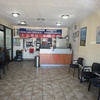 Image 2: Oil Change & A/C Check or Wheel Alignment for Smooth Driving