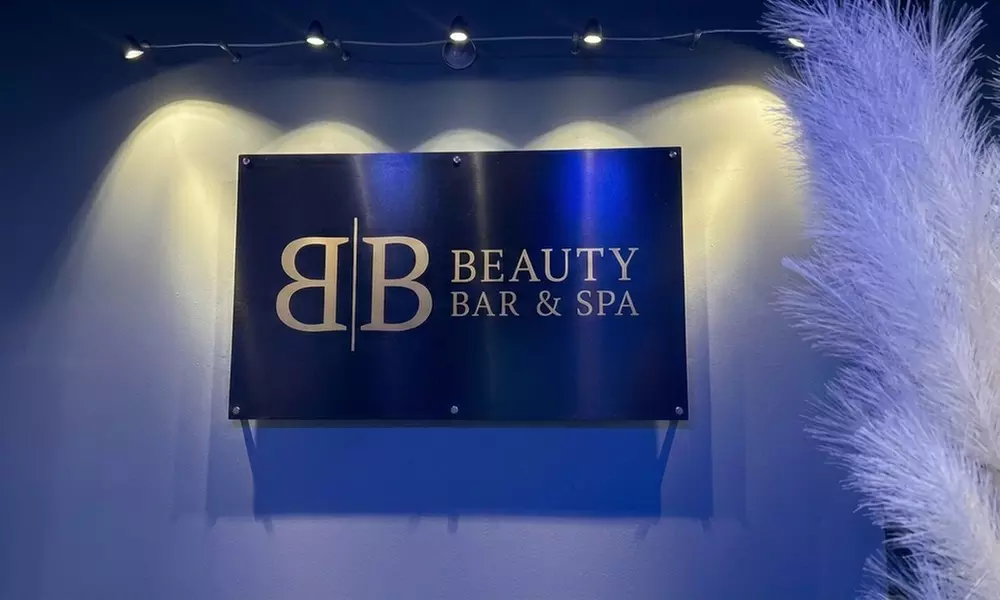 Revitalize Your Skin with upto Three 90-minute Hydrafacials Sessions