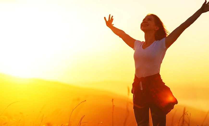 Image 6: Get Your Gut Cleansed and Rejuvenated with One Colon Hydrotherapy