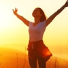 Image 6: Get Your Gut Cleansed and Rejuvenated with One Colon Hydrotherapy