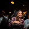 Image 29: Six Flags Discovery Kingdom Single Day Fall Tickets – 39% Off