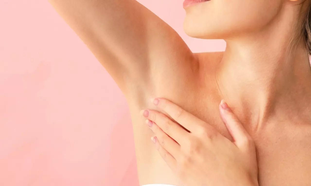 1, 3 o 6 sesiones de depilación con láser de diodo en zona a elegir