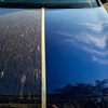 Image 6: Restore Your Car's Shine: Professional Interior & Exterior Detailing 