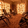 Image 4: Experience rejuvenation with 50-minute salt cave sessions