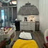 Image 2: Relaxing Head Spa with Facial Treatment for Scalp Health