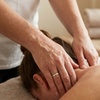 Image 4: Up to 85% Off on Lymphatic Drainage Massage at Love You Laser