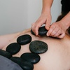 Image 4: Deep Tissue Massage & Recovery Day Passes for Relaxation