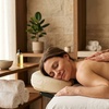 Image 2: Relaxing Massages and Spa Packages for One or Two at EVIVE Spa SoHo