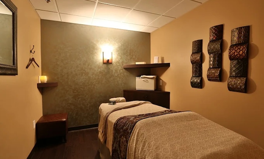 Image 7: A Classic Facial Experience at Massage Heights Southlake 