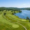 Image 4: Enjoy Golfing at Scenic Course: 18 Holes of Golf with Cart 