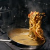 Image 1: Enjoy up to $50 worth of Italian Fare at Vics Pizza and Pasta Cafe