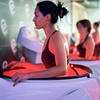 Image 6: A Cosmo Contour & Spa Miami Experience • Powered by YX Wellness