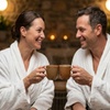 Image 4: Unwind with Your Loved One During 60-Minute Cozy Couples Massage