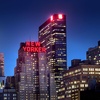 Image 1: The New Yorker Hotel by Lotte Hotels