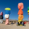 Image 1: Five Spectacular Las Vegas Tours in One Day