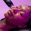 Image 1: Glo2 Facial with Radio Frequency Skin Tightening Experience
