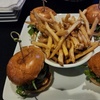 Image 12: Up to 45% Off Dine 'N Drag Dinner Show