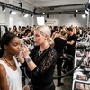 Image 6: VIP Access to NYC's Premier Luxury Bridal Showcase for Two