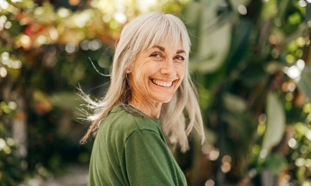 5 Vitamin B-12 Injections - Surgical Suites of Tampa