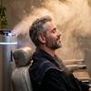 Image 5: 45-Min Japanese Head Spa, 60-Min Deluxe or 90-Min Ultimate Head Spa