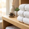 Image 5:  Colon-Hydrotherapy Treatment at 247 Natural Wellness Center