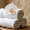 Image 4: Unwind with a 60 or 90-Minute Swedish or Deep Tissue Massage