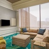 Image 19: Orlando Hotel near Disney Springs with Pools & Shuttle