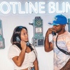 Image 3: 60-Minute Interactive Selfie Museum Experience – Tampa
