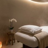 Image 2: Up to 56% Off on Massage - Chiropractic at Advanced Spinal Care