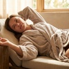 Image 4: Ambient Beauty: Microdermabrasion & Dermaplaning Treatments!