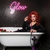 Image 6: Up to 45% Off Dine 'N Drag Dinner Show