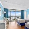 Image 18: 2-night+ Stay for 4 at Waterpark Resort in Myrtle Beach!