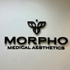 Image 2: Refresh with 20, 40, or 60 Units of Botox