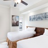Image 21: Orlando Suite Resort near Universal with Free Shuttle