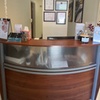 Image 3: Laser Hair Removal Sessions: Extra Small, Small, or Medium Area  