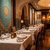 Image 2: Enjoy Persian Dining with Vouchers for Lunch or Dinner