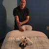 Image 8: Relax and Reconnect Together with 60 or 90-Minute Couples Massage