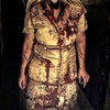 Image 4: Haunted House Admission with Drinks