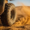 Image 4: Freedom Ride: Self-Drive ATV & UTV Rentals at Nellis Dunes
