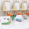 Image 5: One or Two Hours of Open Studio Art Sessions for Kids in Miami
